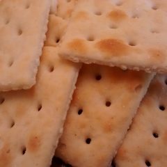 Hyperemesis Gravidarum: When Morning Sickness Is So Extreme You Can’t Function